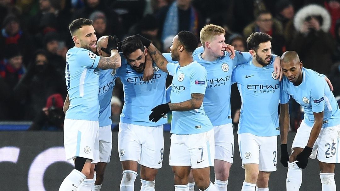 Photo : uefa.com